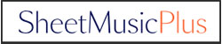 A Festival Introduction at SheetmusicPlus