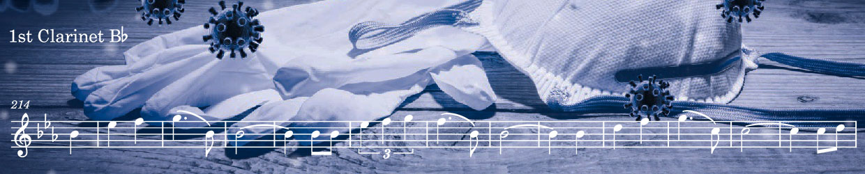 Steiseif - Konzertpolka (Banner)